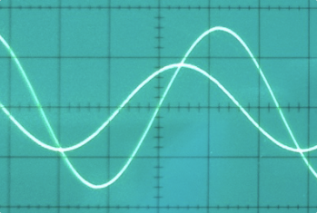 E5 phasediff dual.png