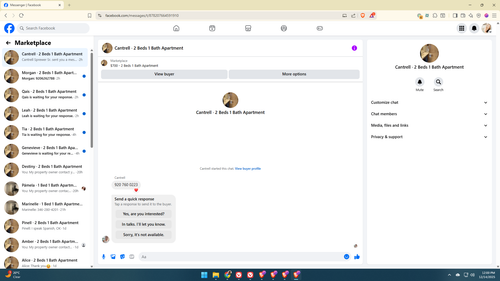 Screenshot 2025 12 14 120032.png