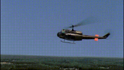 Новый проект.gif