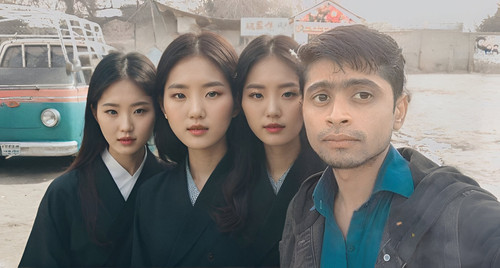 alan amjad fans grx (98).jpg