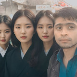 alan amjad fans grx (98)