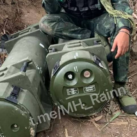 H5XaAvQLykcd2tV6Xcn5HDixhisVtCittKZY1Jwr VtMZDg8Yntu8eGvdBR2FZo4U7C3HjA3vgJJHnTZgM8VOcGx6NYQnwh7Fnvb.jpg