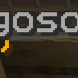 Снимок экрана 2025 12 14 090259