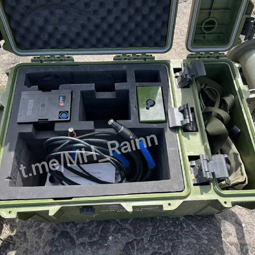 krmqt tiv7dj16vPjr mhELC i5xTQTNm q717mtTOZ1zE0aaN 4cVOeNHRU01b4FHND8IUg7dswzB eauf9T35sR8IN4Vd0e6 f.jpg