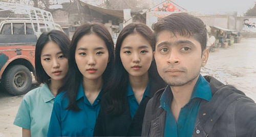 alan amjad fans grx (99).jpg