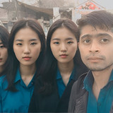 alan amjad fans grx (99)