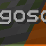 Снимок экрана 2025 12 14 085316