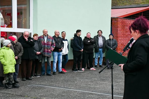 598343658 1718520102845073 7341601236302039153 n.jpg?stp=dst jpg s590x590 tt6& nc cat=101&ccb=1 7& n.jpg