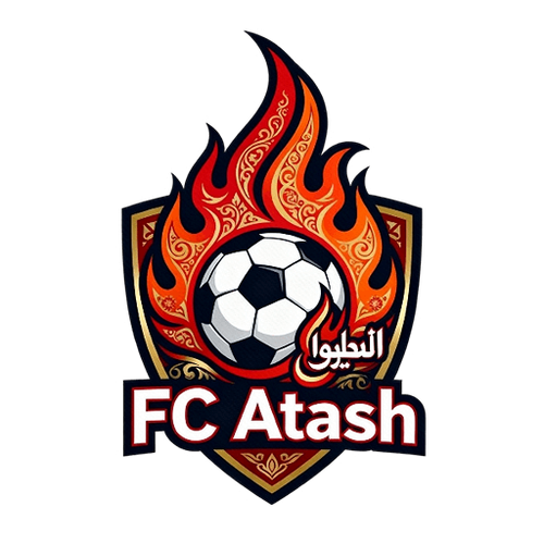 fc atash.png