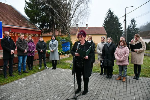 599930345 1718520106178406 4298772703846642933 n.jpg?stp=dst jpg p394x394 tt6& nc cat=106&ccb=1 7& n.jpg