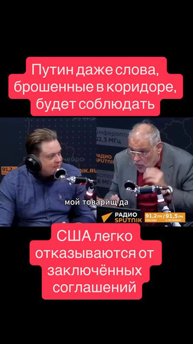 tL TjpNVOLuOZW3A.jpg