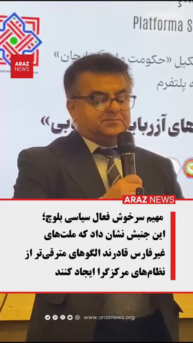 rWph3 HrQeKHYHt8.jpg