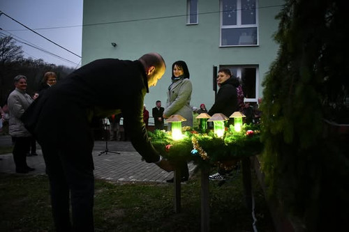 598338133 1718520296178387 5432710630670537723 n.jpg?stp=dst jpg s590x590 tt6& nc cat=106&ccb=1 7& n.jpg