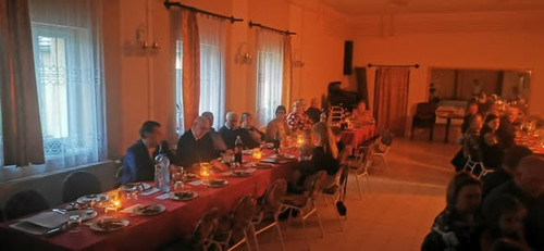 598892528 1276142780987073 9095822243201528382 n.jpg?stp=dst jpg s590x590 tt6& nc cat=104&ccb=1 7& n.jpg