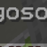 Снимок экрана 2025 12 14 104545