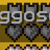 Снимок экрана 2025 12 14 132604