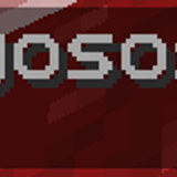 Снимок экрана 2025 12 14 103926