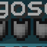 Снимок экрана 2025 12 14 102141