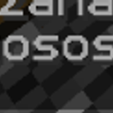 Снимок экрана 2025 12 14 093336