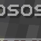 Снимок экрана 2025 12 14 093757