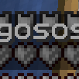 Снимок экрана 2025 12 14 135550