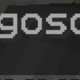 Снимок экрана 2025 12 14 104716