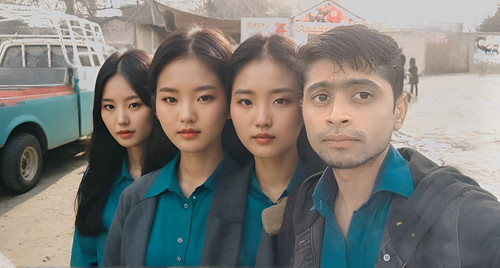 alan amjad fans grx (100).jpg