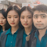 alan amjad fans grx (100)