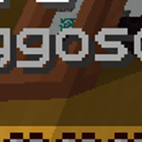 Снимок экрана 2025 12 14 090645