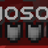 Снимок экрана 2025 12 14 101845