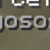 Снимок экрана 2025 12 14 091006