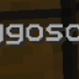 Снимок экрана 2025 12 14 134827