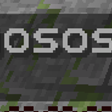 Снимок экрана 2025 12 14 104838