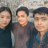 alan amjad fans grx (101)