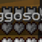 Снимок экрана 2025 12 14 133748