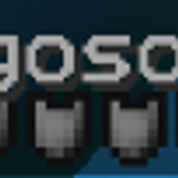 Снимок экрана 2025 12 14 102247