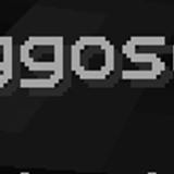 Снимок экрана 2025 12 14 132518