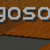 Снимок экрана 2025 12 14 105448