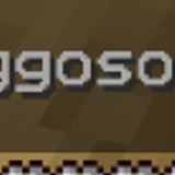 Снимок экрана 2025 12 14 105535