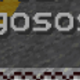 Снимок экрана 2025 12 14 104048