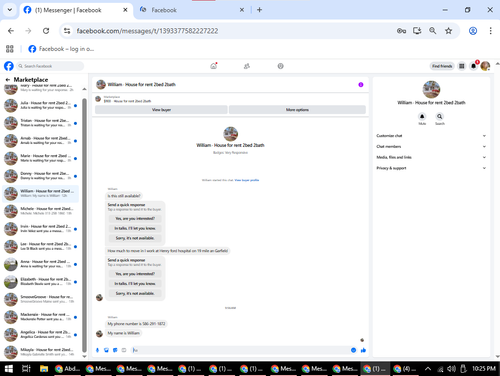 Screenshot 2025 12 14 222536.png