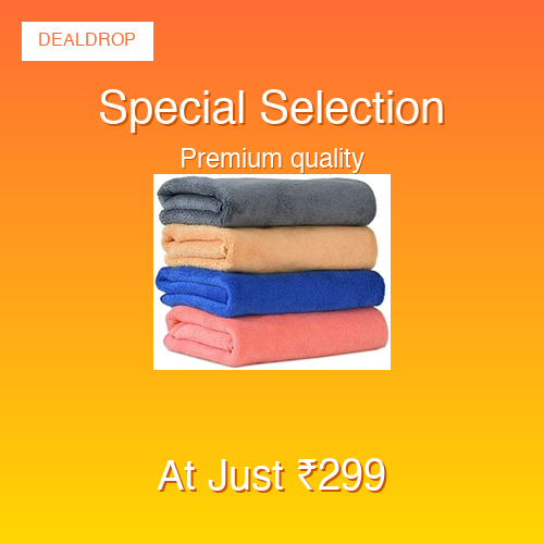 banner 10066053660957.png