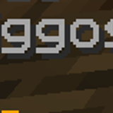 Снимок экрана 2025 12 14 105618