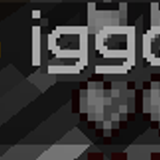 Снимок экрана 2025 12 14 133845