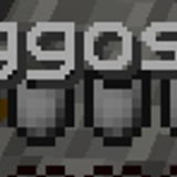 Снимок экрана 2025 12 14 125910