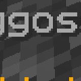 Снимок экрана 2025 12 14 131324