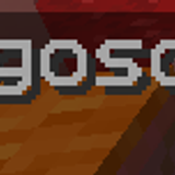 Снимок экрана 2025 12 14 094434