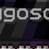 Снимок экрана 2025 12 14 092723