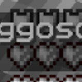 Снимок экрана 2025 12 14 131432