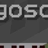 Снимок экрана 2025 12 14 095631